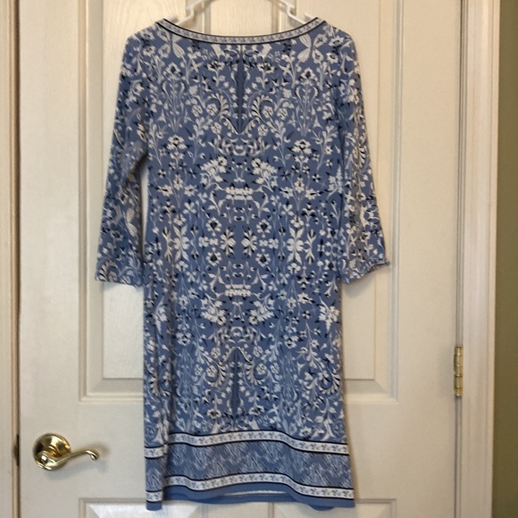 Max Studio EUC dress - Picture 5 of 7